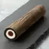 Polikarbon Puro Çikolata Kalıbı 33 gr | Cm-4315