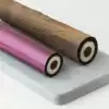 Polikarbon Puro Çikolata Kalıbı 33 gr | Cm-4315