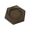 Polikarbon Special Çikolata Kalıbı 25 gr - 807