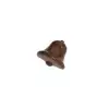Polikarbon Special Pralin Çikolata Kalıbı 9 gr | Cm-3916