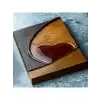 Polikarbon Tablet Çikolata Kalıbı 80 gr | Cm-4073