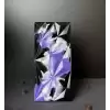 Polikarbon Tablet Çikolata Kalıbı 82 gr - 504