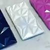 Polikarbon Tablet Çikolata Kalıbı 82 gr - 504