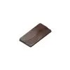 Polikarbon Tablet Çikolata Kalıbı 85.5 gr | Cm-4100