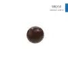 Polikarbon Tam Küre Pralin Çikolata Kalıbı 8.6 gr | Cm-3683