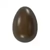 Polikarbon Yumurta Çikolata Kalıbı 46 gr - 707