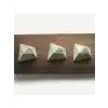 Polikarbon Pralin Çikolata Kalıbı 10,3 gr | Cm-4324