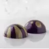 Pralin Çikolata Kalıbı ve Dekor Aparatı 3262-002