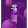 PURPLE BERRY 50 Gr. TIN