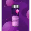 PURPLE BERRY 50 Gr. TIN