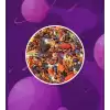 PURPLE BERRY 50 Gr. TIN