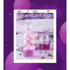 PURPLE BERRY 50 Gr. TIN