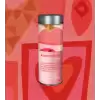 RASPBERRY PUNCH 50 Gr. TIN