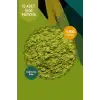 Saf Matcha 250 gr