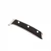 Santoku Bıçağı 18 Cm (SN-18)