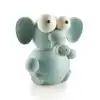 Silikomart Kit Effy 3D Çikolata Kalıbı