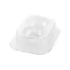 Silikomart Kit Koala 3D Çikolata Kalıbı