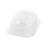Silikomart Kit Koala 3D Çikolata Kalıbı