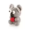 Silikomart Kit Koala 3D Çikolata Kalıbı