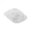Silikomart Kit Santa 3D Çikolata Kalıbı