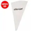 Silikomart Krema Torbası 60Cm (STD060)