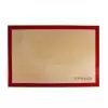 Silikon Mat 40x60 Cm (SLP-46)