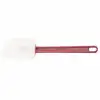 Silikon Spatula 41 cm (SIS-41)