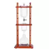 Soğuk Kahve Demleme Standı 720 Ml - Kahverengi (SKK-72)