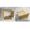 Soğuk Kahve Demleme Standı 720 Ml - Kahverengi (SKK-72)