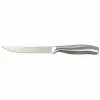 Et Bıçağı | Çelik Saplı Steak Bıçağı (STK-20)