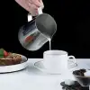 Süt Potu 1000 ml (SP-1000)