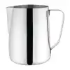 Süt Potu 350 ml (SP-350)