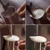Süt Potu 350 ml (SP-350)
