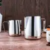 Süt Potu 350 ml (SP-350)