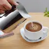 Süt Potu 700 ml (SP-700)