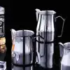 Süt Potu Prof 350 ml (SPP-3)
