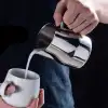 Süt Potu Prof 500 ml (SPP-5)