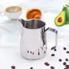 Süt Potu Prof 700 ml (SPP-7)