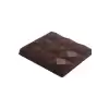 Polikarbon Tablet Çikolata Kalıbı-1720