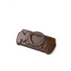 Polikarbon Tablet Çikolata Kalıbı 80 gr | Cm-3889