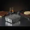 Taco Kızartma Sepeti 6lı (TAC-06)