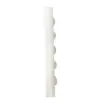 Tam Küre 5li Kek ve Pasta Kalıbı Ø4.8 cm