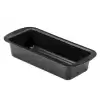 Teflon Baton Kek Kalıbı 30x11 h:6.5 cm