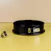 Teflon Kelepçeli Pasta ve Kek Kalıbı ⌀26 cm h:6 cm