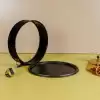 Teflon Kelepçeli Pasta ve Kek Kalıbı ⌀26 cm h:6 cm