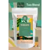 Therapie Tea 250 gr