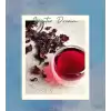 WINTER DREAM 50 Gr. TIN