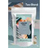 Winter Feel Tea 250 gr