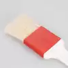 Yumurta Fırçası | Mutfak ve Pasta Fırçası | Fırça Sentetik 50 Mm (LKF-50)