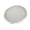Yuvarlak Alüminyum Pizza Teli 28 Cm